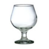 Cardinal Elemental Capri 9 Oz. Brandy Glass