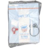 Tune Up Kit f/ Taylor Freezer