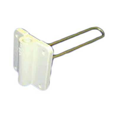 Freezer Door For Frosty Machine