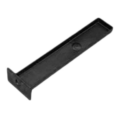 Rear Drip Tray For Mod 758