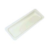 Front White Drip Tray