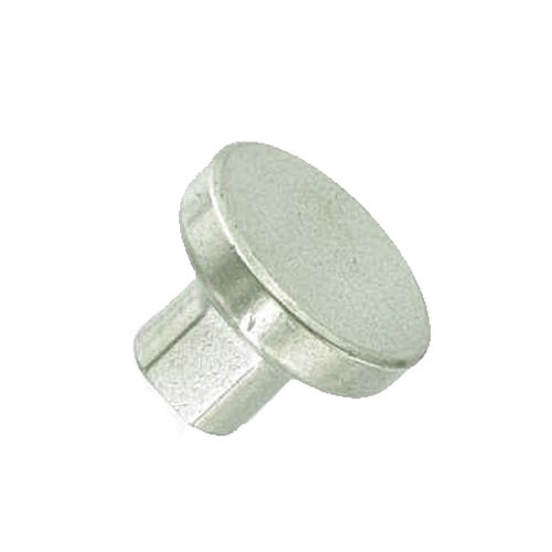 Hopper Cover Knob