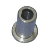 Beater Bearing Sleeve
