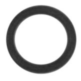 O-Ring For Draw Plunger