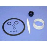 Tune-Up Kit For Wendy's Frosty Machine Model 758