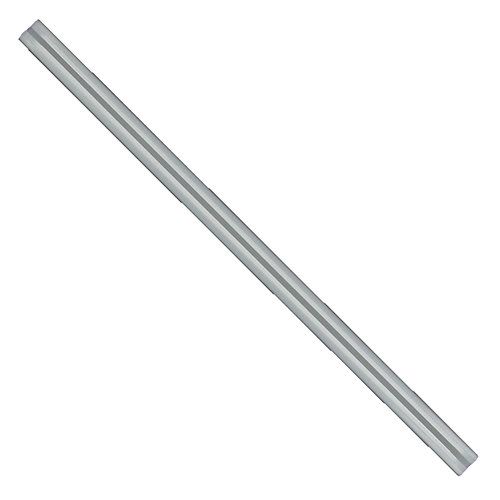 Plastic Scraper Blade, 13-1/2"