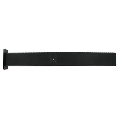 Side Drip Tray f/ Mod 16812