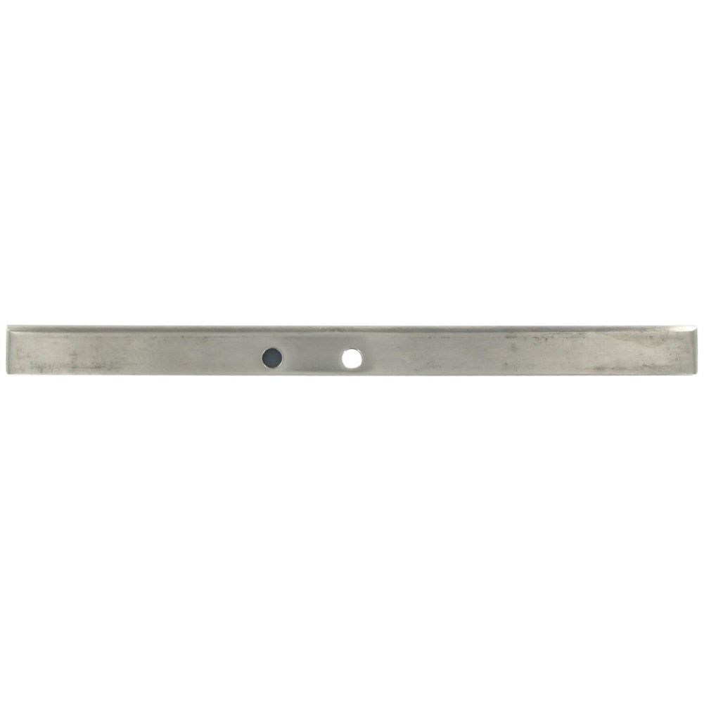 Clips For Frosty Scraper Blades, For 358