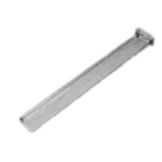 Drip Tray For Drive Shaft Mod 358