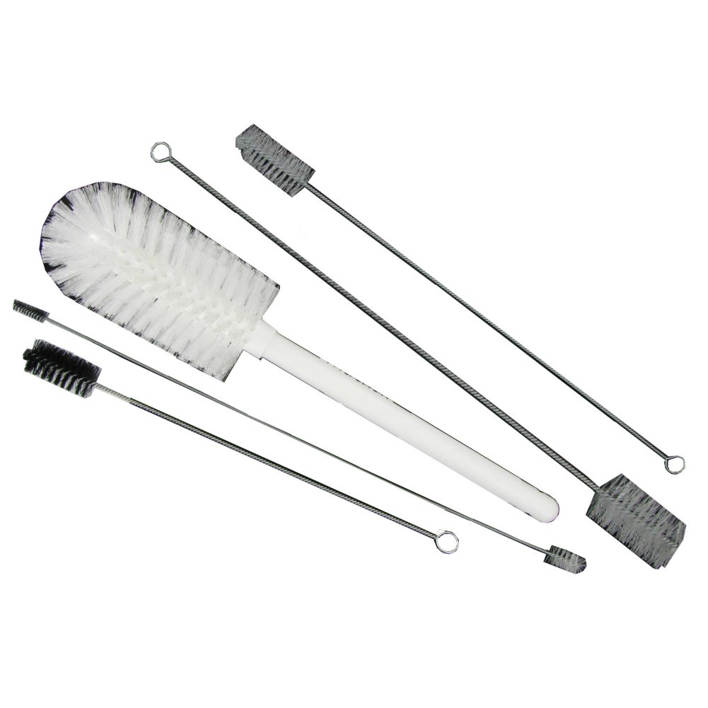 Brush Kit