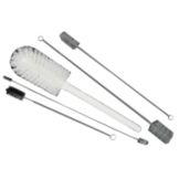 Brush Kit