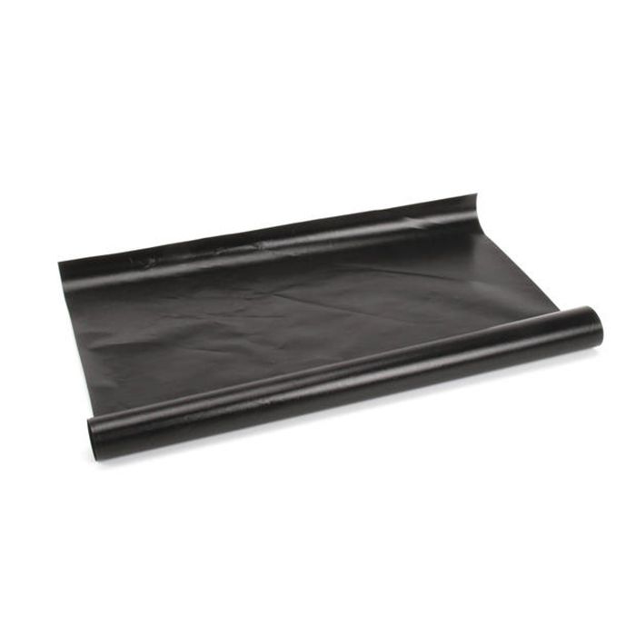 Non Stick Sheets For Nieco Broiler