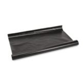 Non Stick Sheets For Nieco Broiler