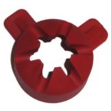 Design Cap for Tastee Freeze