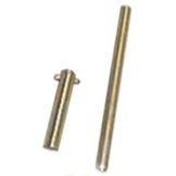 Shifter Arm Shaft w/ Pin