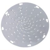 Hobart Shredder Plate for VS9 Vegetable Slicer Attachment