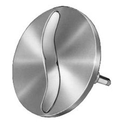 Hobart Slicer Plate for VS9 Vegetable Slicer Attachment