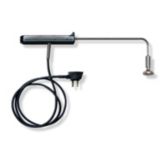 Cooper Atkins Type K Surface Probe for 330 / 350 Series Thermocouples