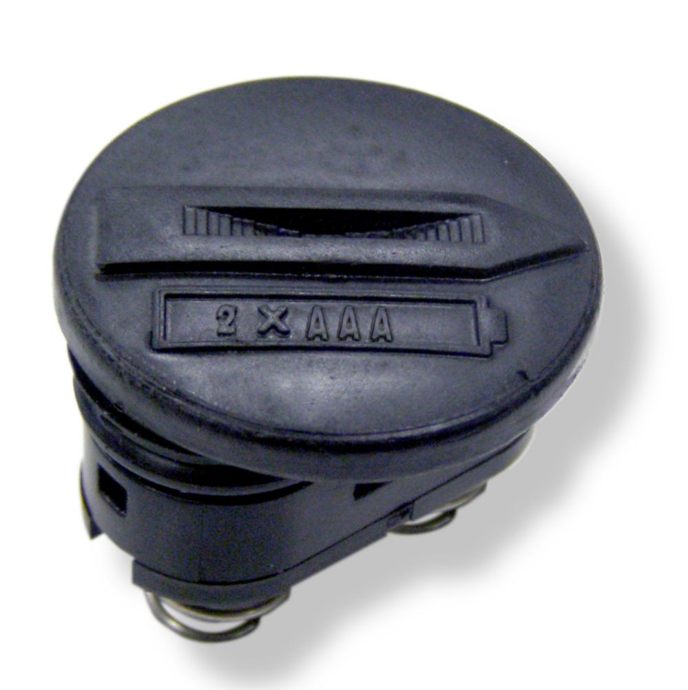 Cooper Atkins Battery Cover for 330 / 340 / 386 Series Thermocouples