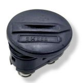 Cooper Atkins Battery Cover for 330 / 340 / 386 Series Thermocouples