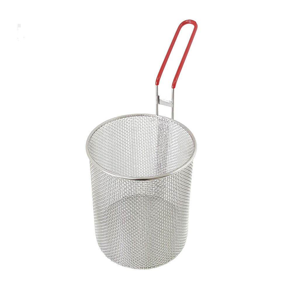 Pronto PBSE0815 S/S 61/2" Round Pasta Cooker Basket 802985464095 eBay