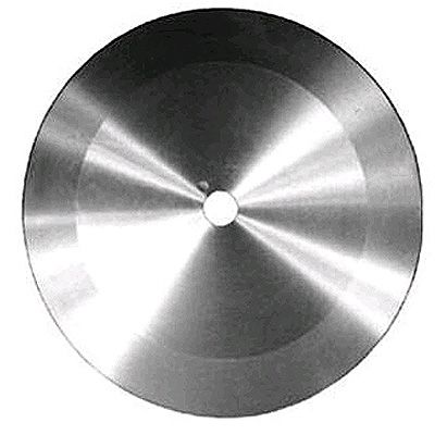Hobart Replacement Knife for 2000 Series Slicers