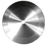 Hobart Replacement Knife for 2000 Series Slicers