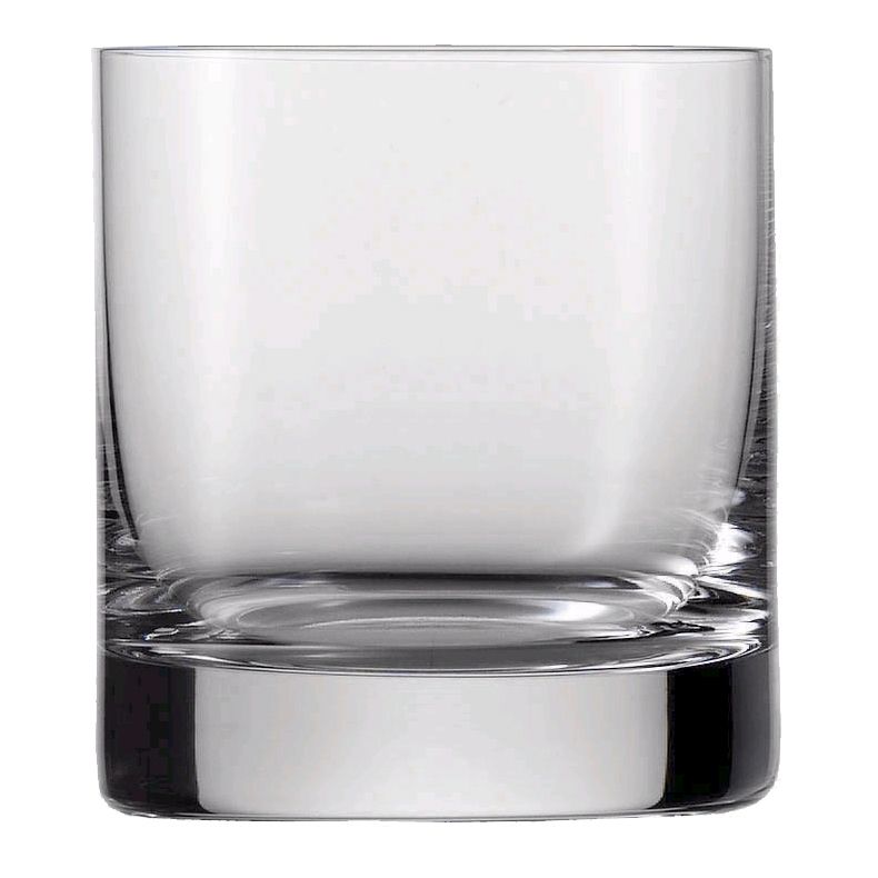 Fortessa Paris&reg; Tritan&reg; Crystal 9.5 Oz Old Fashioned Glass