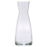 Fortessa&reg; D & V NU  1 Liter Carafe / Jug