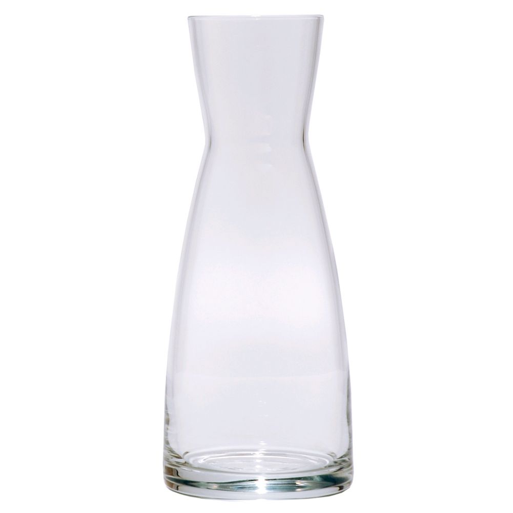 Fortessa&reg; D & V NU  18.5 Oz Carafe / Jug