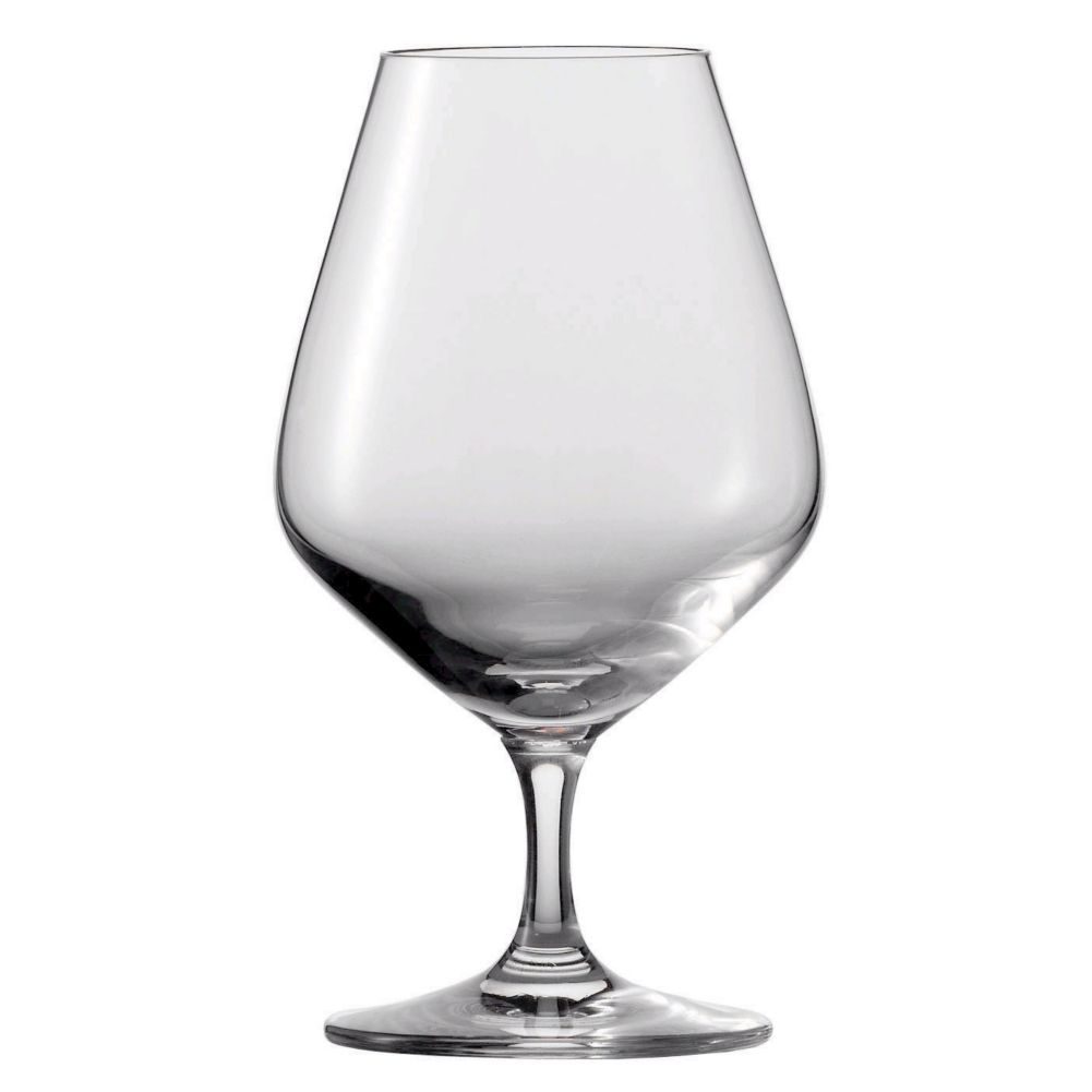 Fortessa Tritan&reg; Crystal 14.7 Oz Cognac Glass