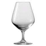 Fortessa Tritan&reg; Crystal 14.7 Oz Cognac Glass