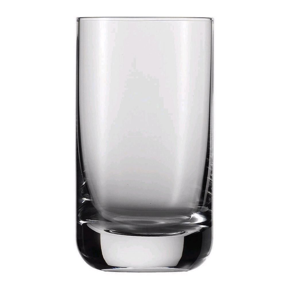 Fortessa Convention&reg; Tritan Crystal 8.6 Oz Hi Ball Glass