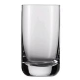Fortessa Convention&reg; Tritan Crystal 8.6 Oz Hi Ball Glass