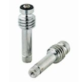 T & S Brass Eterna Spindle Assembly Replacement Parts Kit