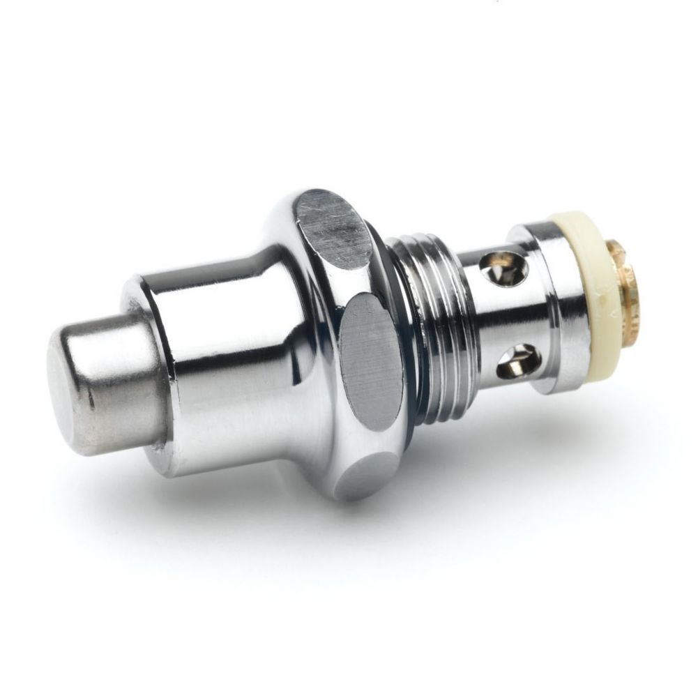 T & S Brass B-0107 Spray Valve Bonnet Assembly