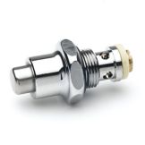 T & S Brass B-0107 Spray Valve Bonnet Assembly