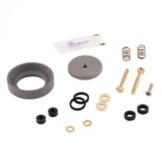 T & S Brass B-0107 Pre-Rinse Spray Valve Repair Kit