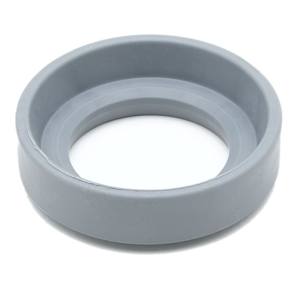 T & S Brass Spray Valve Rubber Bumper