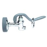 T & S Brass Pre-Rinse Spray Valve