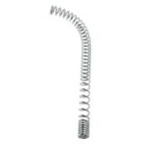 T & S Brass Pre-Rinse Overhead Spring
