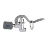 T & S Brass Low Flow Pre-Rinse Spray Valve