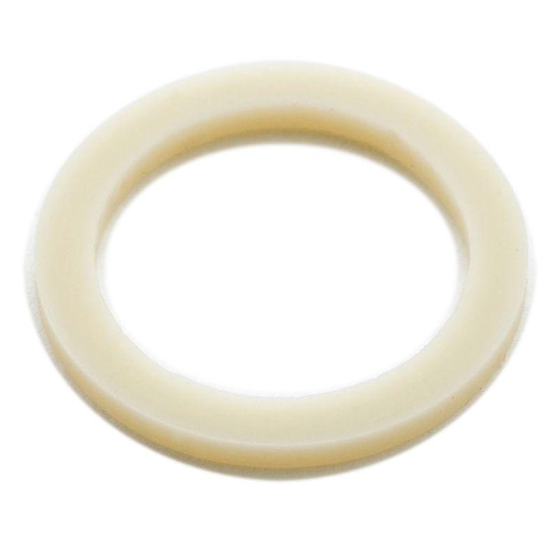 T & S Brass Eterna Cartridge Bottom Gasket