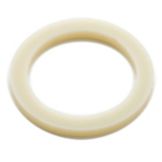 T & S Brass Eterna Cartridge Bottom Gasket