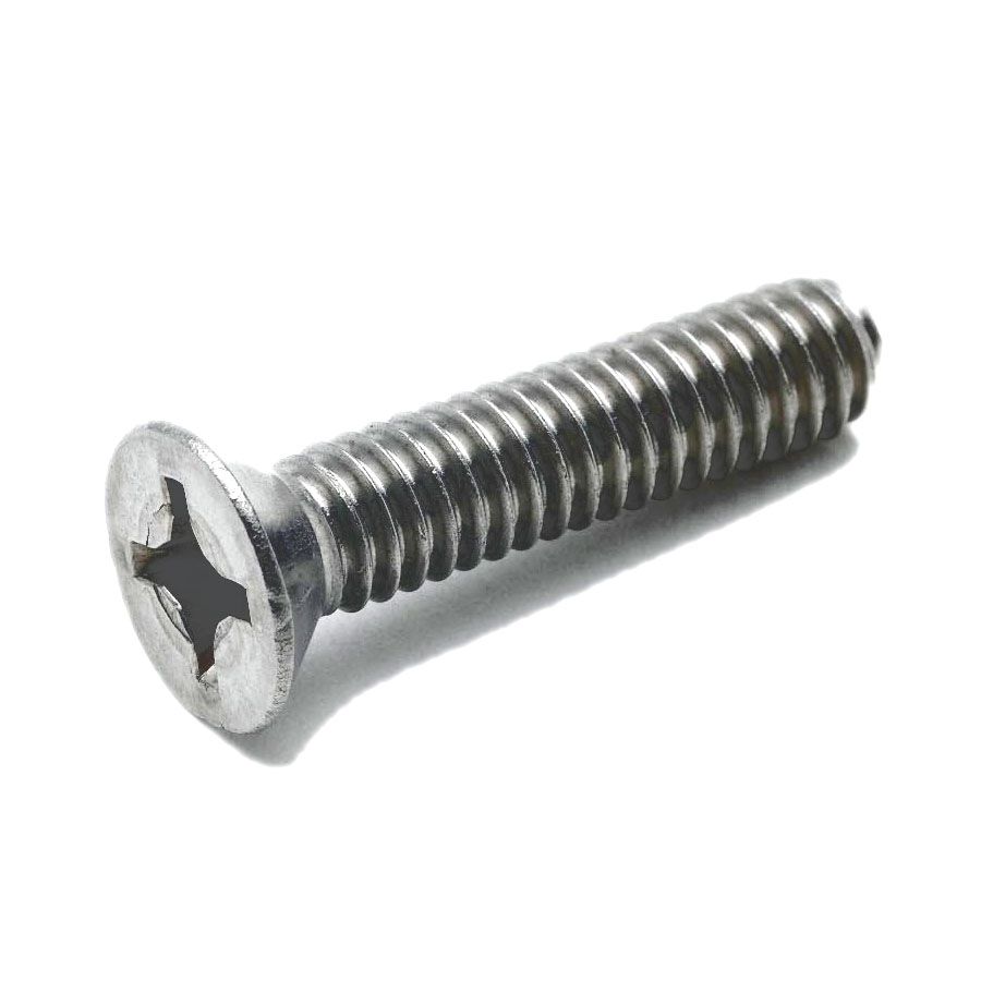 T & S Brass Pre-Rinse Unit Sprayface Screw