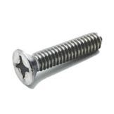 T & S Brass Pre-Rinse Unit Sprayface Screw