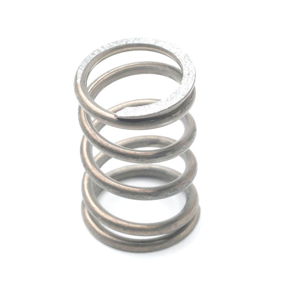 T & S Brass Pre-Rinse Unit Bonnet Spring