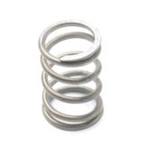 T & S Brass Pre-Rinse Unit Bonnet Spring