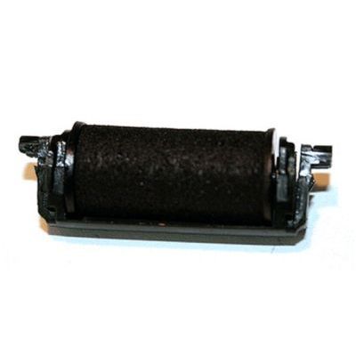 Ink Roller For 22-6 Labeler