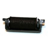 Ink Roller For 22-6 Labeler